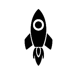 OPTI'GEST DIGITAL