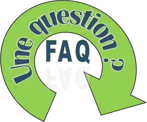 FAQ réponses aux services d'Opti'Gest Digital