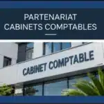 cabinet comptable