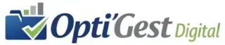 logo Opti'Gest Digital gestion-administrative-ales.fr site entête